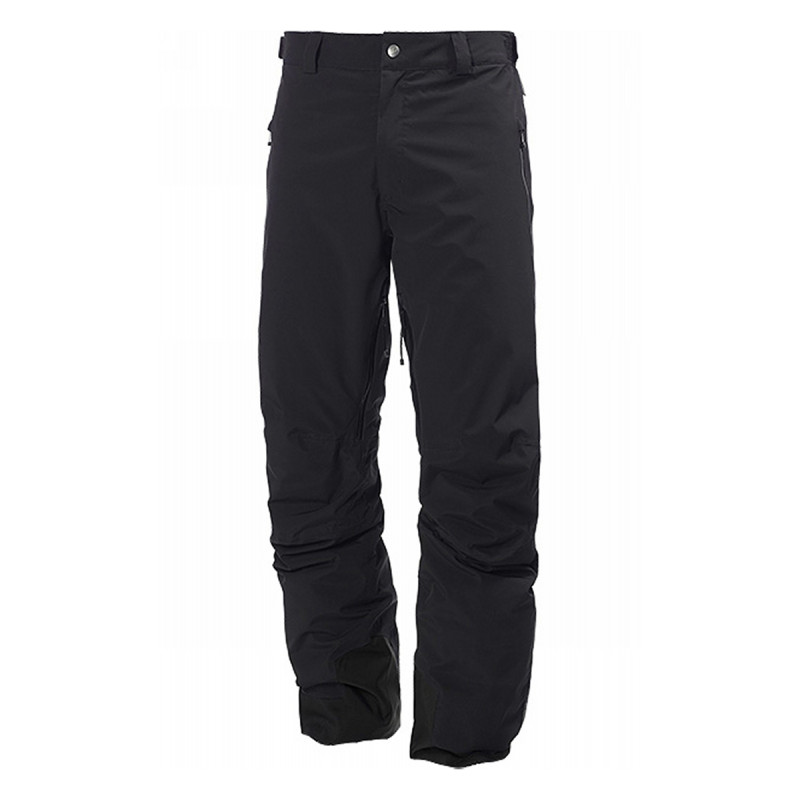 Helly Hansen LEGENDARY PANT 