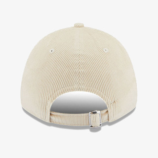 New Era CORD 9FORTY LOSDOD  STNSTN 