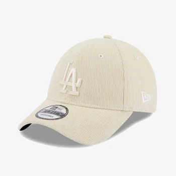 NEW ERA CORD 9FORTY LOSDOD  STNSTN 