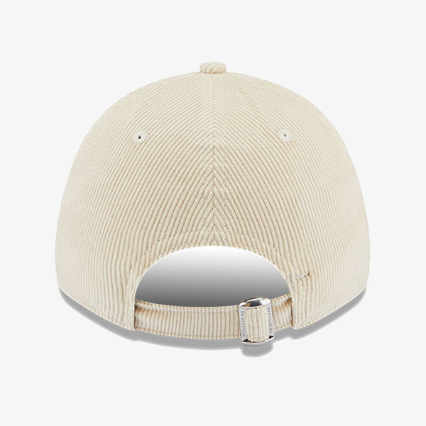 New Era CORD 9FORTY LOSDOD  STNSTN 