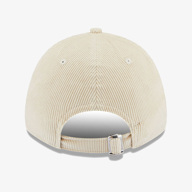 New Era CORD 9FORTY LOSDOD  STNSTN 