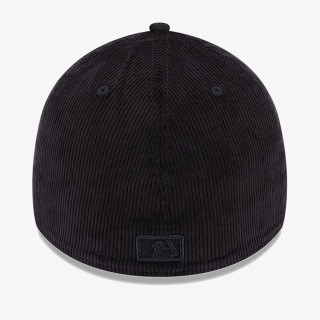 New Era šiltovka CORD 39THIRTY® 