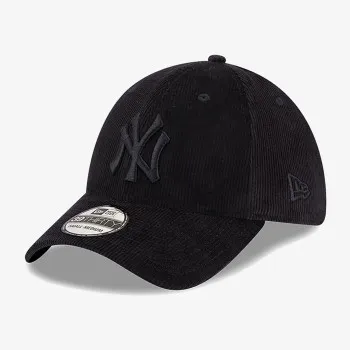 NEW ERA CORD 39THIRTY® 