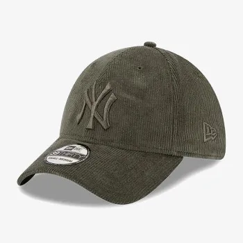 NEW ERA CORD 39THIRTY® 