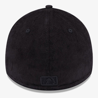 New Era šiltovka CORD 39THIRTY® 