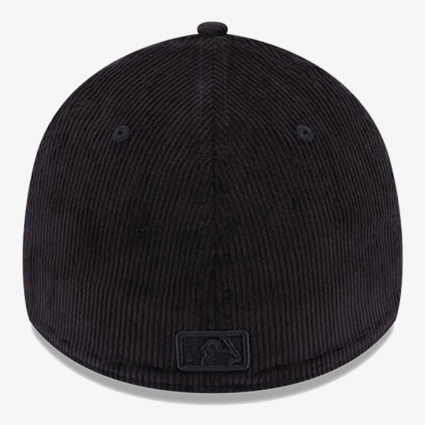 New Era šiltovka CORD 39THIRTY® 