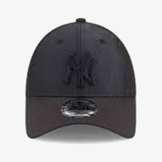 New Era šiltovka MULTI TEXTURE 9FORTY NEYYAN  BLKBLK 