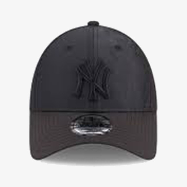 New Era šiltovka MULTI TEXTURE 9FORTY NEYYAN  BLKBLK 
