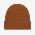 New Era KAPA NE COLOUR CUFF BEANIE NEWERA 