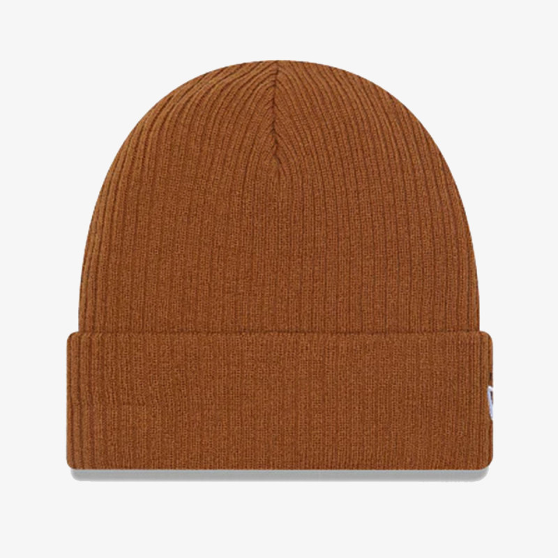 New Era KAPA NE COLOUR CUFF BEANIE NEWERA 
