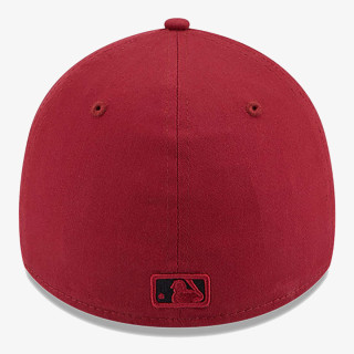 New Era šiltovka COMFORT 39THIRTY® 