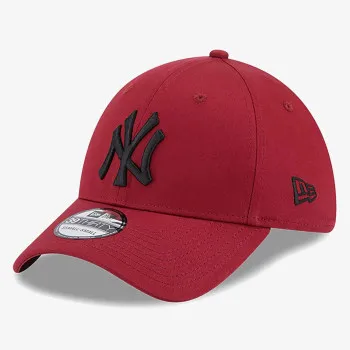 NEW ERA COMFORT 39THIRTY® 
