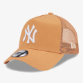 New Era LEAGUE ESS TRUCKER 