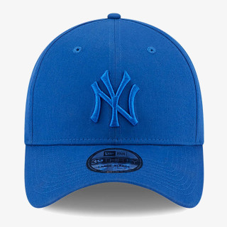 New Era LEAGUE ESSENTIAL 39THIRTY 
