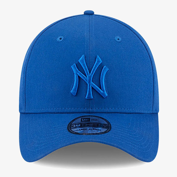 New Era LEAGUE ESSENTIAL 39THIRTY 
