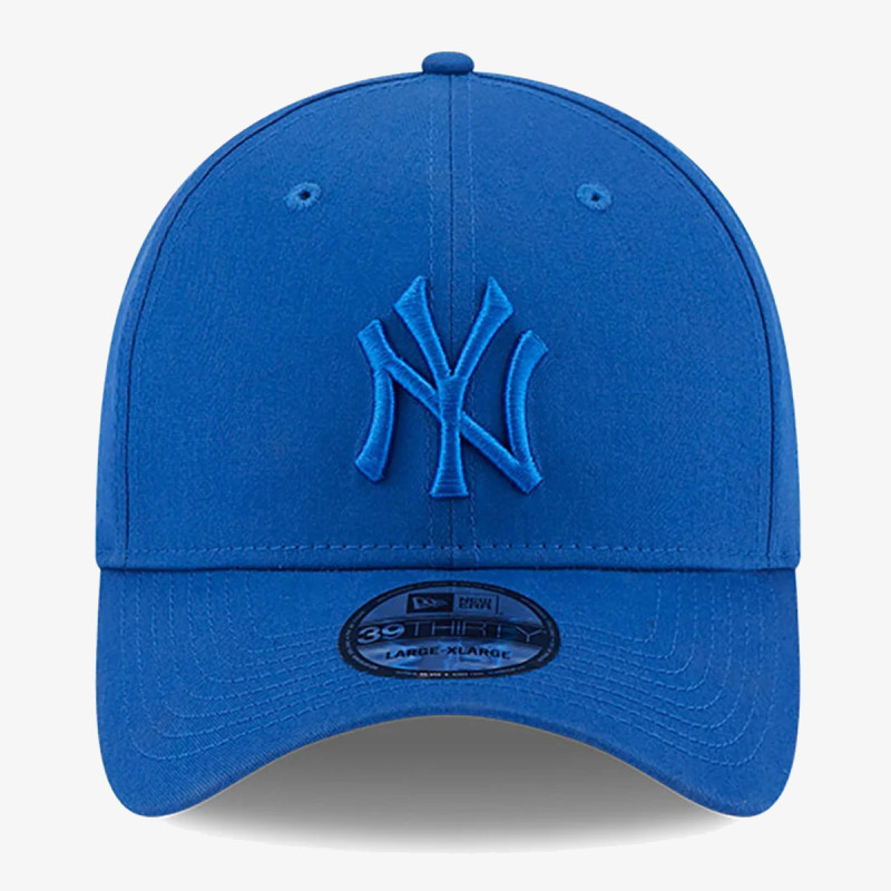 New Era LEAGUE ESSENTIAL 39THIRTY 