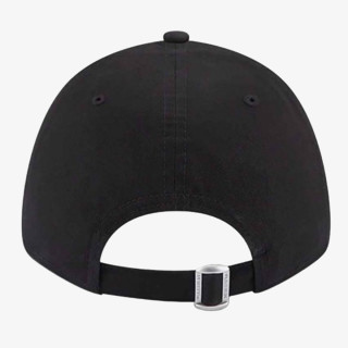 New Era šiltovka LEAGUE ESSENTIAL 9FORTY® 