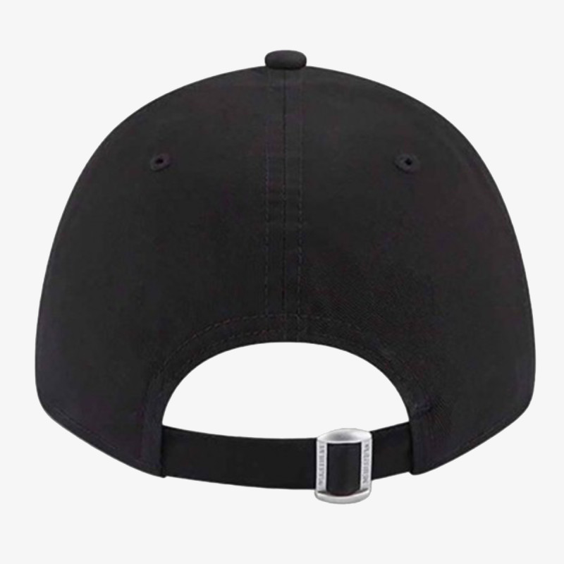 New Era šiltovka LEAGUE ESSENTIAL 9FORTY® 
