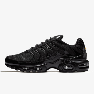 Nike AIR MAX PLUS 