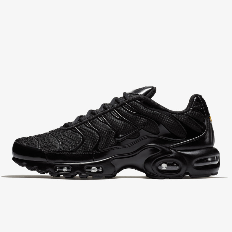 Nike AIR MAX PLUS 