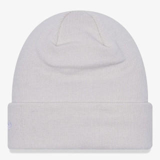 New Era KAPA NEW ERA BEANIE NEWERA 