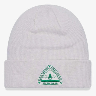 New Era KAPA NEW ERA BEANIE NEWERA 