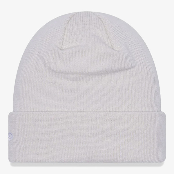 New Era KAPA NEW ERA BEANIE NEWERA 