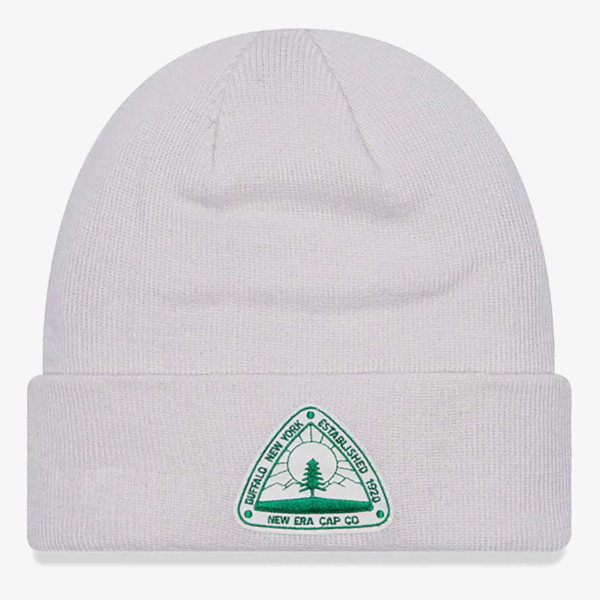 New Era KAPA NEW ERA BEANIE NEWERA 