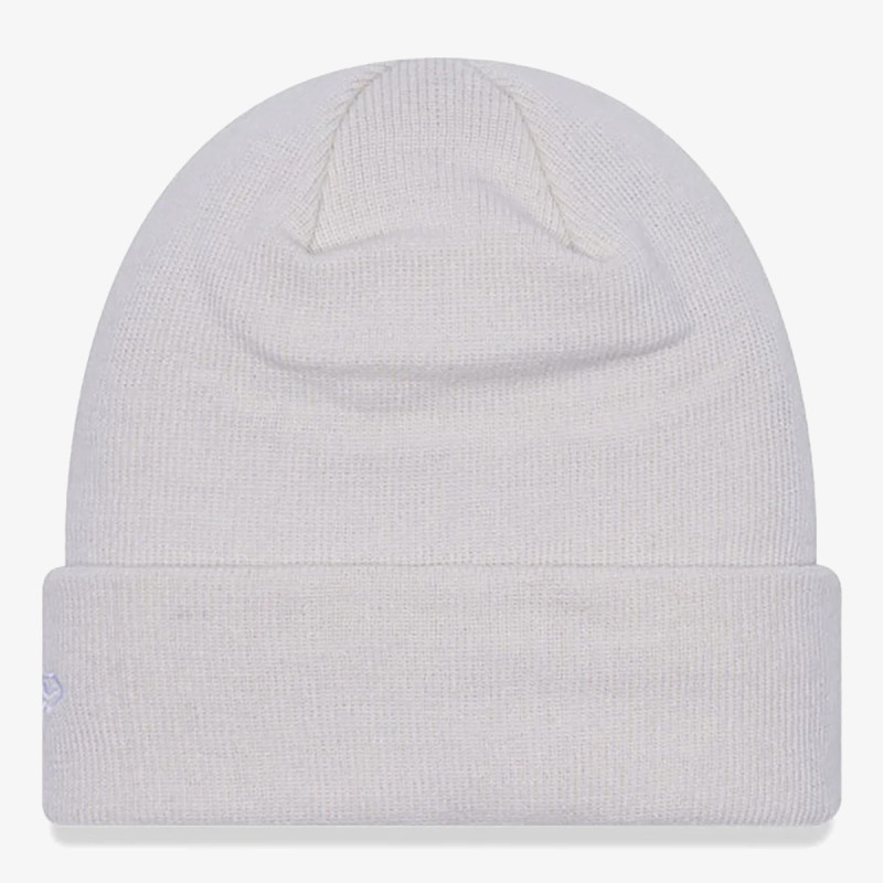 New Era KAPA NEW ERA BEANIE NEWERA 