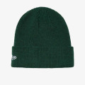 New Era KAPA NE WOOL CUFF KNIT NEWERA 