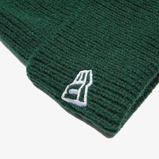 New Era KAPA NE WOOL CUFF KNIT NEWERA 