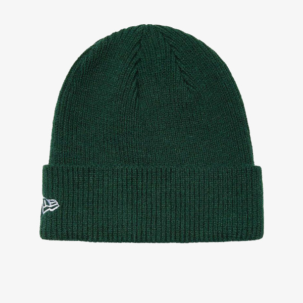 New Era KAPA NE WOOL CUFF KNIT NEWERA 