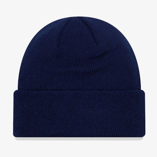 New Era KAPA CHILD FESTIVE CUFF KNIT NEYYAN ŠT:C 