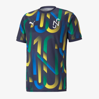 Puma NEYMAR JR HERO JERSEY 