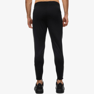 Puma NEYMAR JR THRILL TRAINING PANT 
