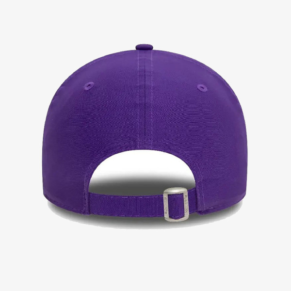 New Era MICROFIBRE 9FORTY® 