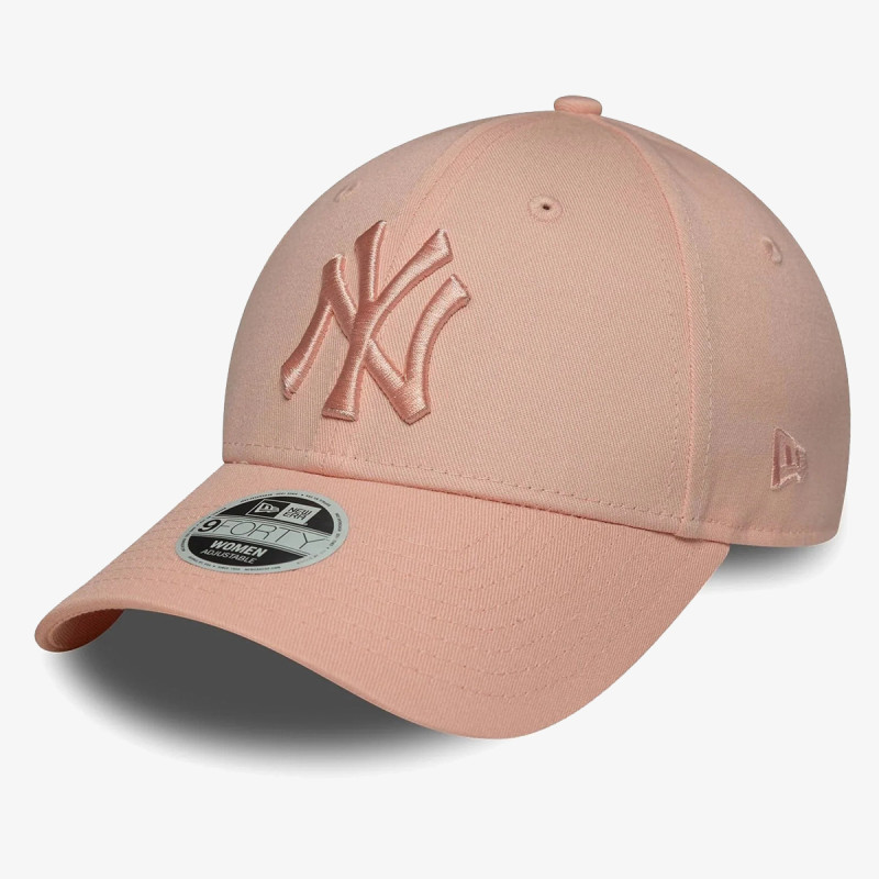 New Era NEW YORK YANKEES PLMPLM 
