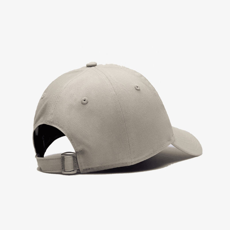 New Era Mini Logo 9TWENTY 