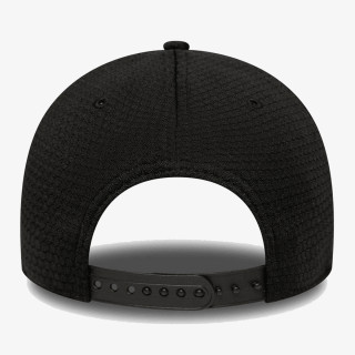 New Era Flawless Mesh 9FORTY 