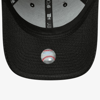 New Era Flawless Mesh 9FORTY 