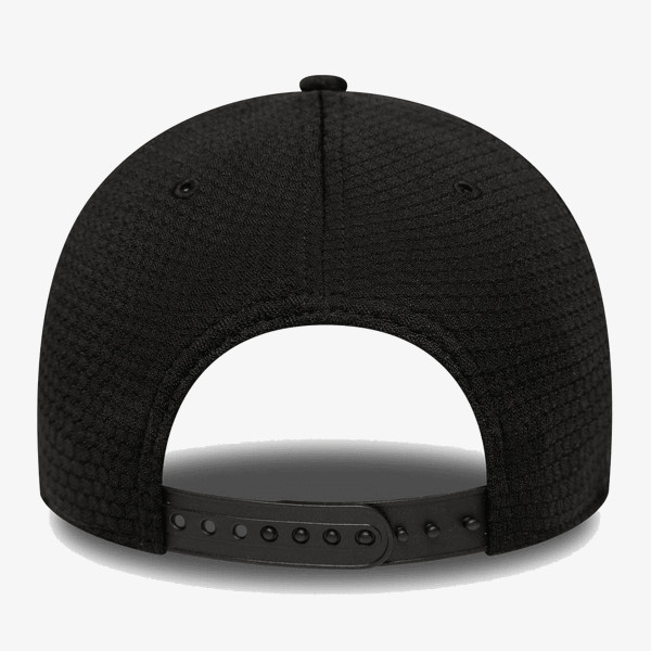 New Era Flawless Mesh 9FORTY 