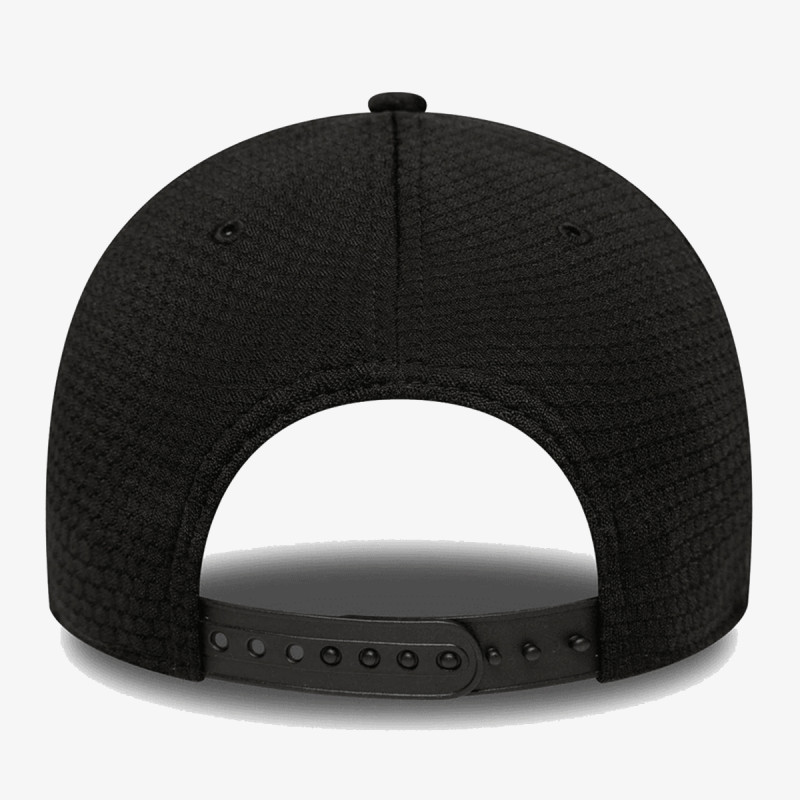 New Era Flawless Mesh 9FORTY 