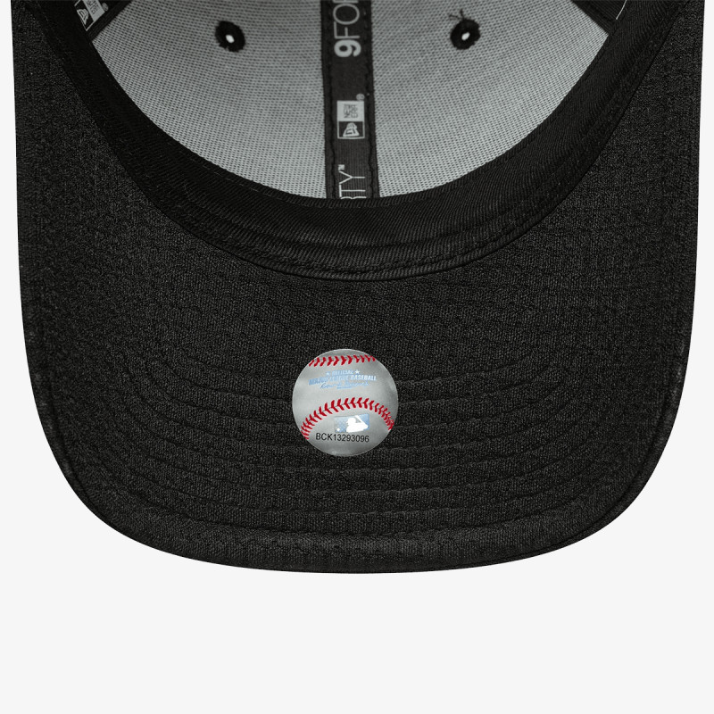 New Era Flawless Mesh 9FORTY 