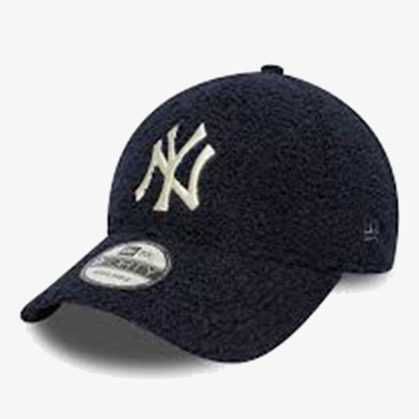 New Era BORG 9FORTY® 