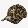 New Era FEMALE COSY ANIMAL 9FORTY® 