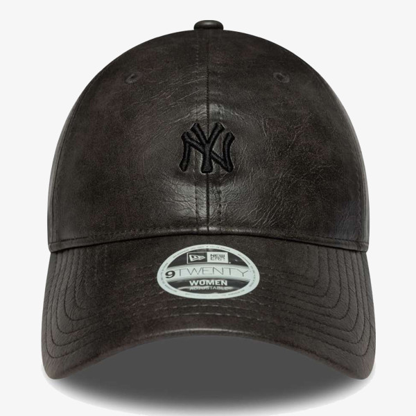 New Era FEMALE TONAL PU 9TWENTY® 