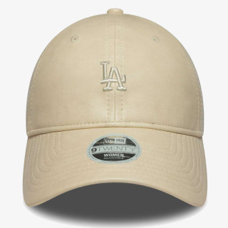 New Era LA Dodgers 