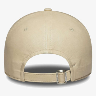 New Era LA Dodgers 