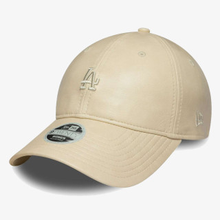 New Era LA Dodgers 