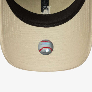 New Era LA Dodgers 